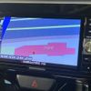 daihatsu tanto 2016 -DAIHATSU--Tanto DBA-LA600S--LA600S-0485878---DAIHATSU--Tanto DBA-LA600S--LA600S-0485878- image 3
