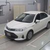 toyota corolla-axio 2019 -TOYOTA--Corolla Axio NKE165-7204828---TOYOTA--Corolla Axio NKE165-7204828- image 1