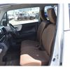 nissan moco 2014 -NISSAN--Moco DBA-MG33S--MG33S-676311---NISSAN--Moco DBA-MG33S--MG33S-676311- image 6