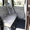 nissan dayz-roox 2014 -NISSAN--DAYZ Roox DBA-B21A--B21A-0073062---NISSAN--DAYZ Roox DBA-B21A--B21A-0073062- image 25