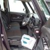 mitsubishi ek-sport 2020 -MITSUBISHI 【岐阜 582ﾕ4886】--ek X Space 5AA-B34A--B34A-0003409---MITSUBISHI 【岐阜 582ﾕ4886】--ek X Space 5AA-B34A--B34A-0003409- image 13