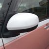 daihatsu move-canbus 2023 -DAIHATSU 【姫路 582ｱ1466】--Move Canbus LA850S-0048656---DAIHATSU 【姫路 582ｱ1466】--Move Canbus LA850S-0048656- image 18