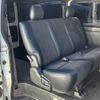 toyota hiace-van 2019 -TOYOTA--Hiace Van GDH201V--1024182---TOYOTA--Hiace Van GDH201V--1024182- image 18