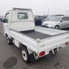 mitsubishi minicab-truck 1997 23528 image 6