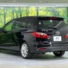 mazda premacy 2010 CFJ1846987 image 17