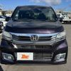 honda n-wgn 2017 -HONDA--N WGN DBA-JH1--JH1-1335714---HONDA--N WGN DBA-JH1--JH1-1335714- image 9