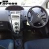 toyota vitz 2005 -TOYOTA--Vitz KSP90--0017570---TOYOTA--Vitz KSP90--0017570- image 4