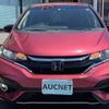 honda fit 2017 -HONDA--Fit DBA-GK3--GK3-3406210---HONDA--Fit DBA-GK3--GK3-3406210- image 4