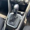 volkswagen volkswagen-others 2021 -VOLKSWAGEN 【名変中 】--VW T-Roc A1DPC--MV140933---VOLKSWAGEN 【名変中 】--VW T-Roc A1DPC--MV140933- image 30