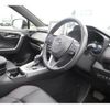 toyota rav4 2021 CFJ1844515 image 18