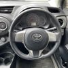 toyota vitz 2013 CFJ1518090 image 14