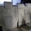 toyota harrier 2014 -TOYOTA--Harrier ZSU60W-0006265---TOYOTA--Harrier ZSU60W-0006265- image 10