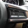 mazda roadster 2018 -MAZDA--Roadster 5BA-ND5RC--ND5RC-301123---MAZDA--Roadster 5BA-ND5RC--ND5RC-301123- image 19