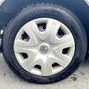 toyota raum 2007 TE2171 image 30