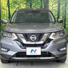 nissan x-trail 2017 CFJ1706321 image 14