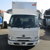 hino dutro 2020 -HINO--Hino Dutoro 2RG-XZU605--XZU605-0027685---HINO--Hino Dutoro 2RG-XZU605--XZU605-0027685- image 5