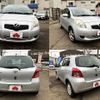 toyota vitz 2005 -TOYOTA--Vitz CBA-NCP95--NCP95-0004519---TOYOTA--Vitz CBA-NCP95--NCP95-0004519- image 9