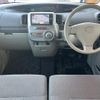 daihatsu tanto 2012 -DAIHATSU--Tanto L375S--0496361---DAIHATSU--Tanto L375S--0496361- image 18