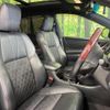 toyota harrier-hybrid 2015 quick_quick_AVU65W_AVU65-0027088 image 9