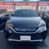 toyota harrier-hybrid 2023 quick_quick_AXUH80_AXUH80-0069169 image 11