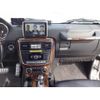 mercedes-benz g-class 2014 -MERCEDES-BENZ 【岡崎 336ﾄ 310】--Benz G Class ABA-463236--WDB4632361X226187---MERCEDES-BENZ 【岡崎 336ﾄ 310】--Benz G Class ABA-463236--WDB4632361X226187- image 16
