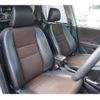 honda fit-shuttle-hybrid 2012 quick_quick_GP2_GP2-3049497 image 6