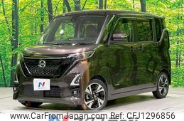 nissan roox 2020 quick_quick_B45A_B45A-0308776