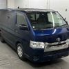 toyota hiace-van 2017 -TOYOTA--Hiace Van KDH201V-0221015---TOYOTA--Hiace Van KDH201V-0221015- image 1