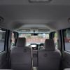 honda n-box 2014 quick_quick_JF1_1523116 image 14