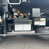 isuzu elf-truck 2020 GOO_NET_EXCHANGE_0401987A30250717W001 image 49