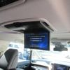 toyota alphard 2019 -TOYOTA--Alphard DBA-AGH30W--AGH30-0262785---TOYOTA--Alphard DBA-AGH30W--AGH30-0262785- image 20