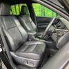 toyota harrier 2020 quick_quick_ZSU60W_ZSU60-0197218 image 8