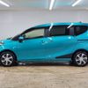 toyota sienta 2019 -TOYOTA--Sienta DBA-NSP170G--NSP170-7204608---TOYOTA--Sienta DBA-NSP170G--NSP170-7204608- image 15