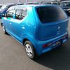 suzuki alto 2020 -SUZUKI--Alto HA36S--543664---SUZUKI--Alto HA36S--543664- image 27