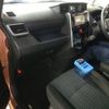 toyota roomy 2021 CFJ1803497 image 3