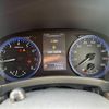 nissan elgrand 2017 CFJ1685973 image 3