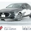 mazda mazda3 2019 quick_quick_BPFP_BPFP-104933 image 2