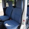 honda acty-van 2014 CFJ1777840 image 16
