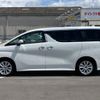 toyota vellfire 2019 -TOYOTA--Vellfire AGH30W--AGH30-0243500---TOYOTA--Vellfire AGH30W--AGH30-0243500- image 29