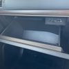 toyota land-cruiser-prado 2023 -TOYOTA--Land Cruiser Prado 3DA-GDJ150W--GDJ150-0085366---TOYOTA--Land Cruiser Prado 3DA-GDJ150W--GDJ150-0085366- image 13