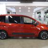 toyota sienta 2022 -TOYOTA--Sienta 6AA-MXPL10G--MXPL10-1002060---TOYOTA--Sienta 6AA-MXPL10G--MXPL10-1002060- image 8