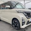 nissan roox 2022 -NISSAN--Roox 5AA-B47A--B47A-0401970---NISSAN--Roox 5AA-B47A--B47A-0401970- image 16