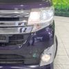 daihatsu tanto 2014 -DAIHATSU--Tanto DBA-LA610S--LA610S-0026713---DAIHATSU--Tanto DBA-LA610S--LA610S-0026713- image 12