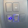 toyota alphard 2021 -TOYOTA--Alphard 3BA-AGH35W--AGH35-0050014---TOYOTA--Alphard 3BA-AGH35W--AGH35-0050014- image 23
