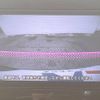daihatsu tanto 2015 -DAIHATSU--Tanto DBA-LA600S--LA600S-0241676---DAIHATSU--Tanto DBA-LA600S--LA600S-0241676- image 5