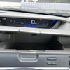 honda freed 2017 CFJ1828238 image 23