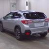 subaru xv 2017 quick_quick_DBA-GT7_GT7-042597 image 2