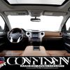 toyota tundra 2015 GOO_NET_EXCHANGE_9900098A30250618W001 image 22