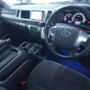 toyota hiace-wagon 2015 quick_quick_CBA-TRH229W_TRH229-0008399 image 4