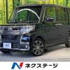 daihatsu tanto 2016 quick_quick_LA600S_LA600S-0361089 image 1